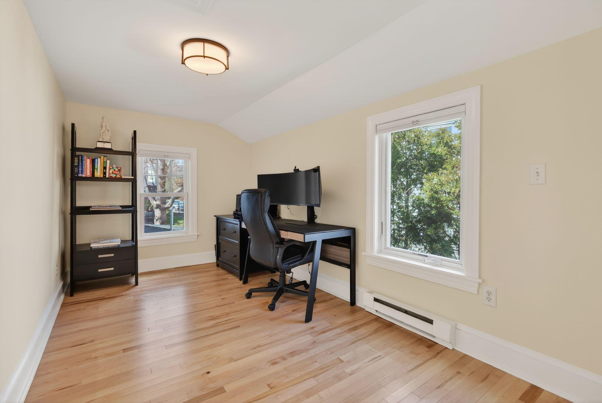 71 Myrtle Avenue South Portland ME 04106