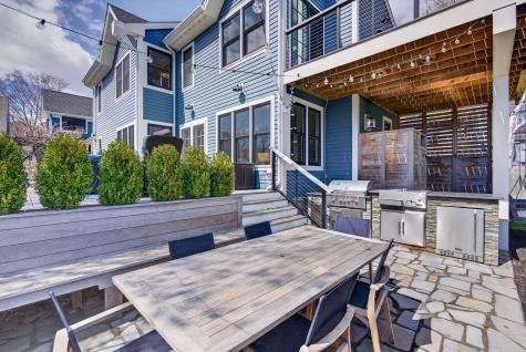 71 Myrtle Avenue South Portland ME 04106