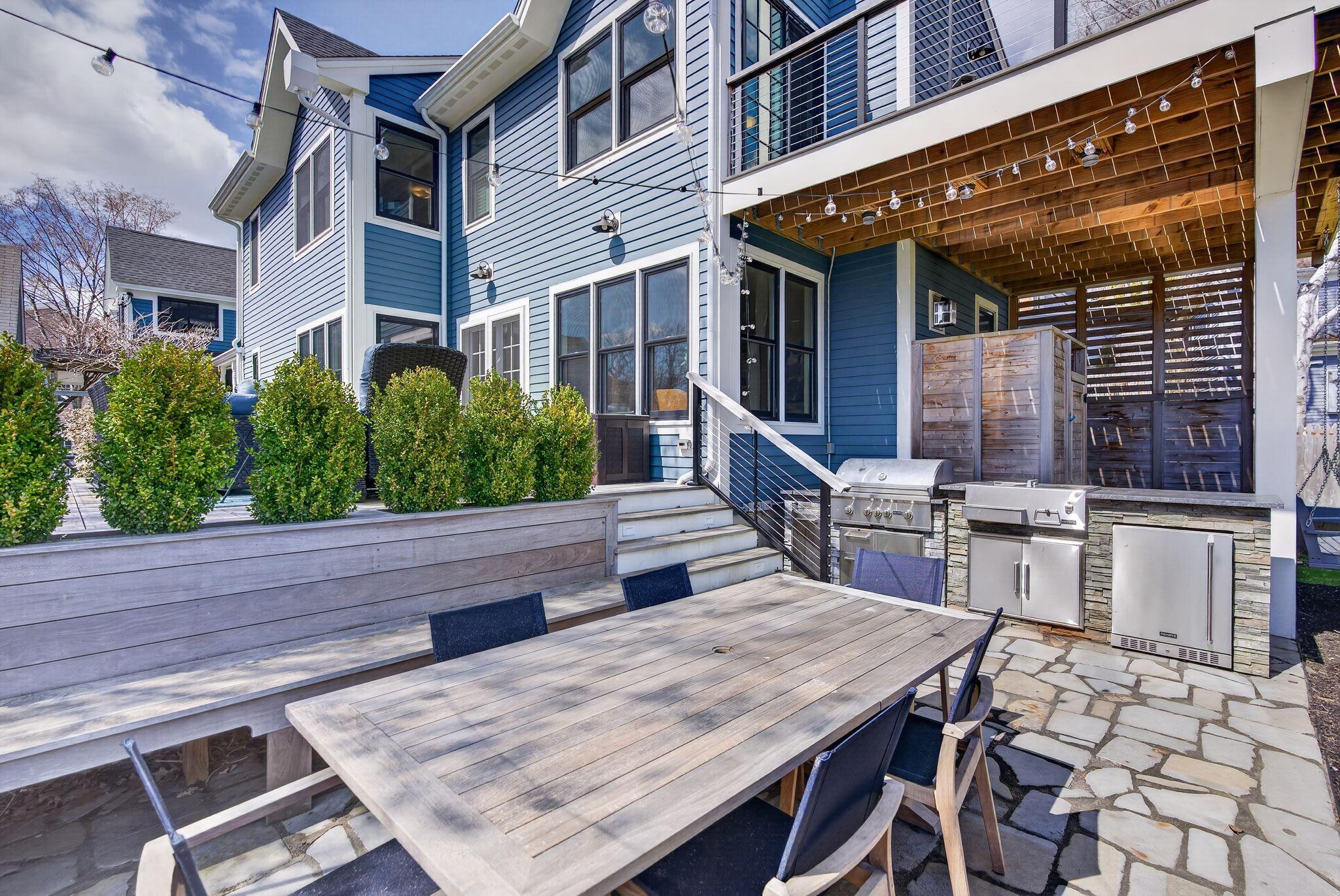 71 Myrtle Avenue South Portland ME 04106