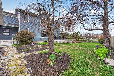 71 Myrtle Avenue South Portland ME 04106