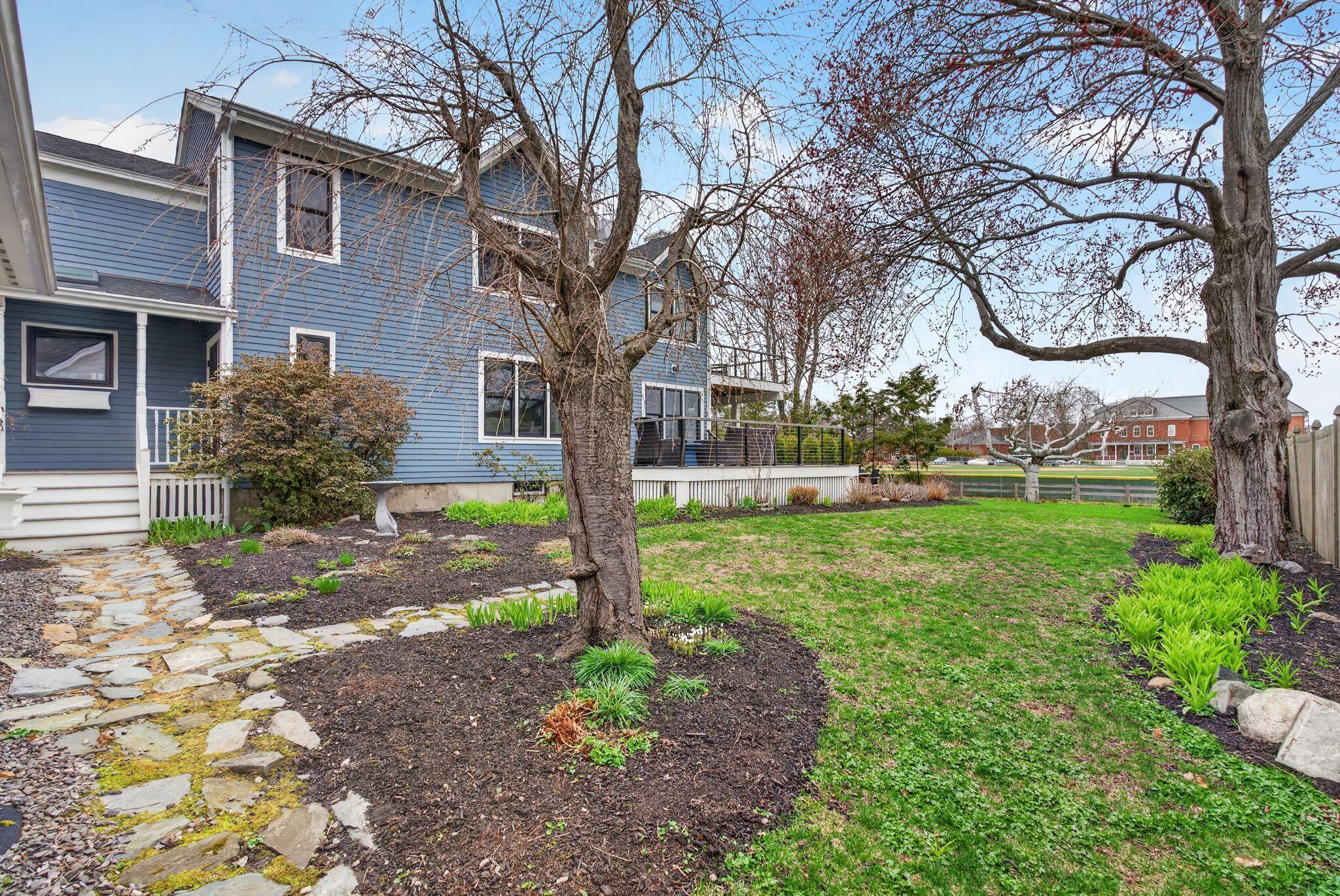 71 Myrtle Avenue South Portland ME 04106