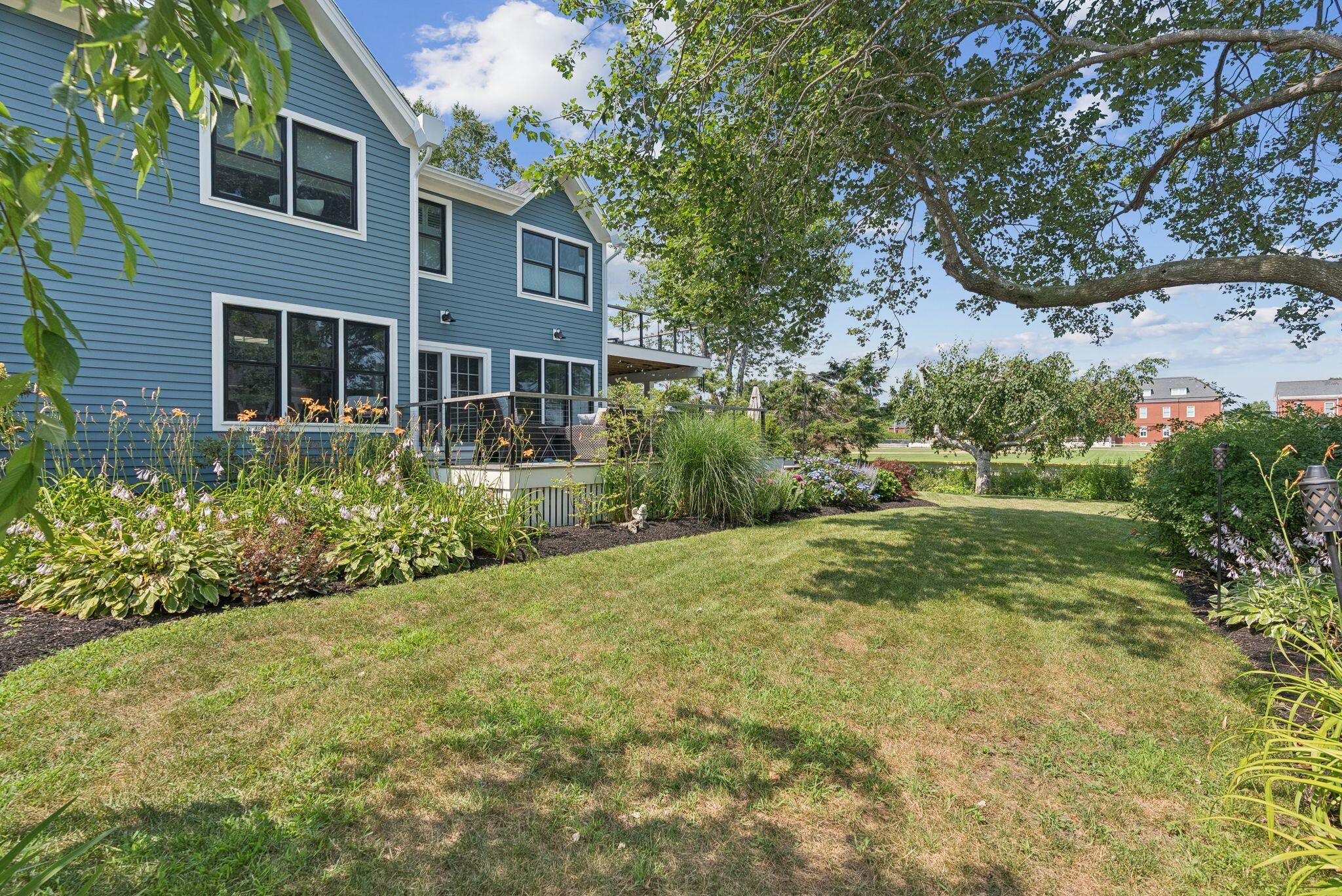 71 Myrtle Avenue South Portland ME 04106