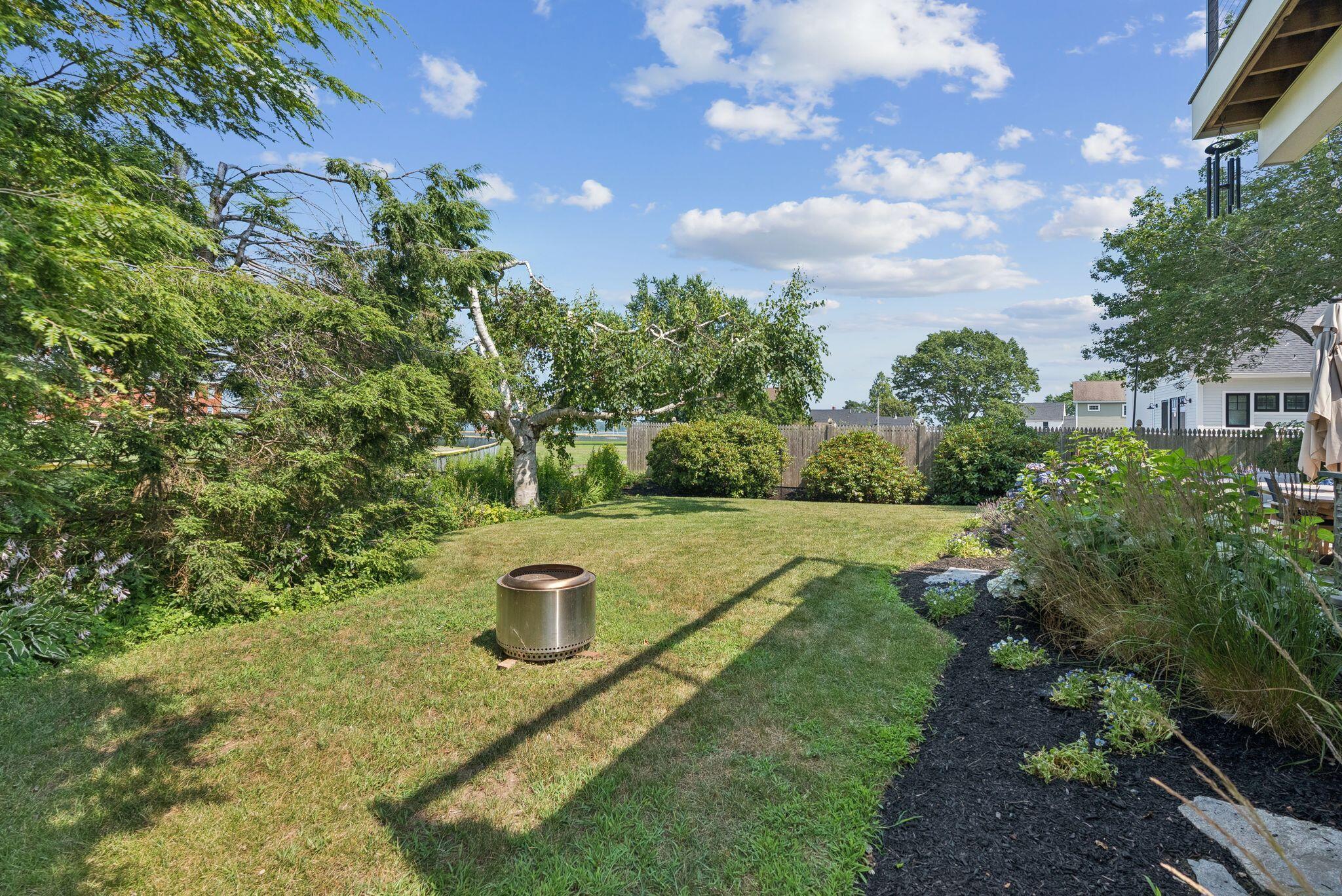 71 Myrtle Avenue South Portland ME 04106