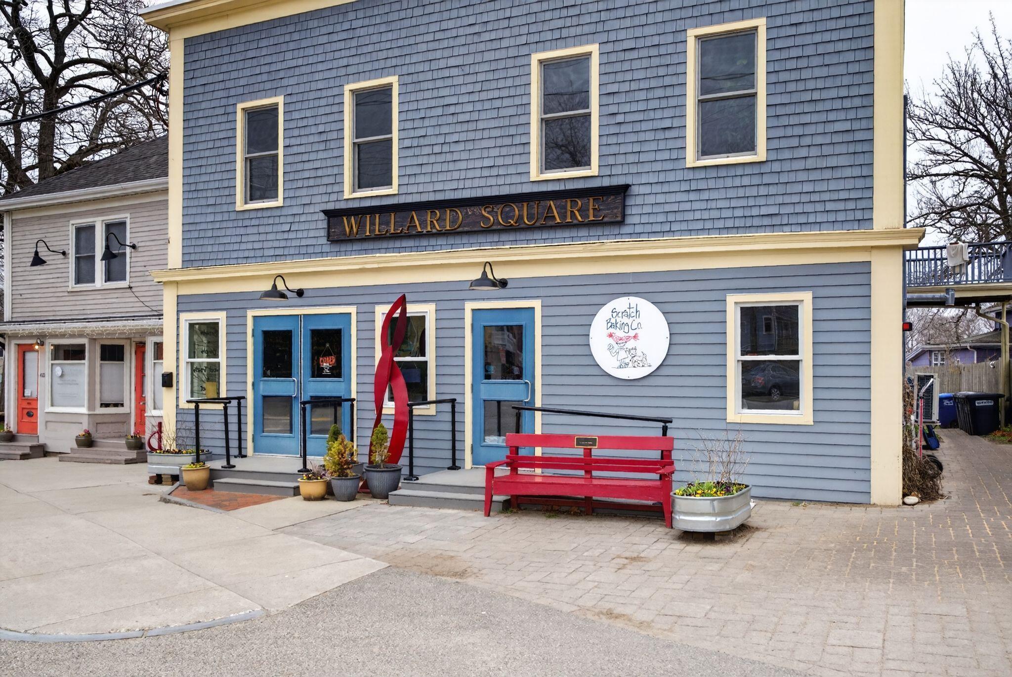 71 Myrtle Avenue South Portland ME 04106