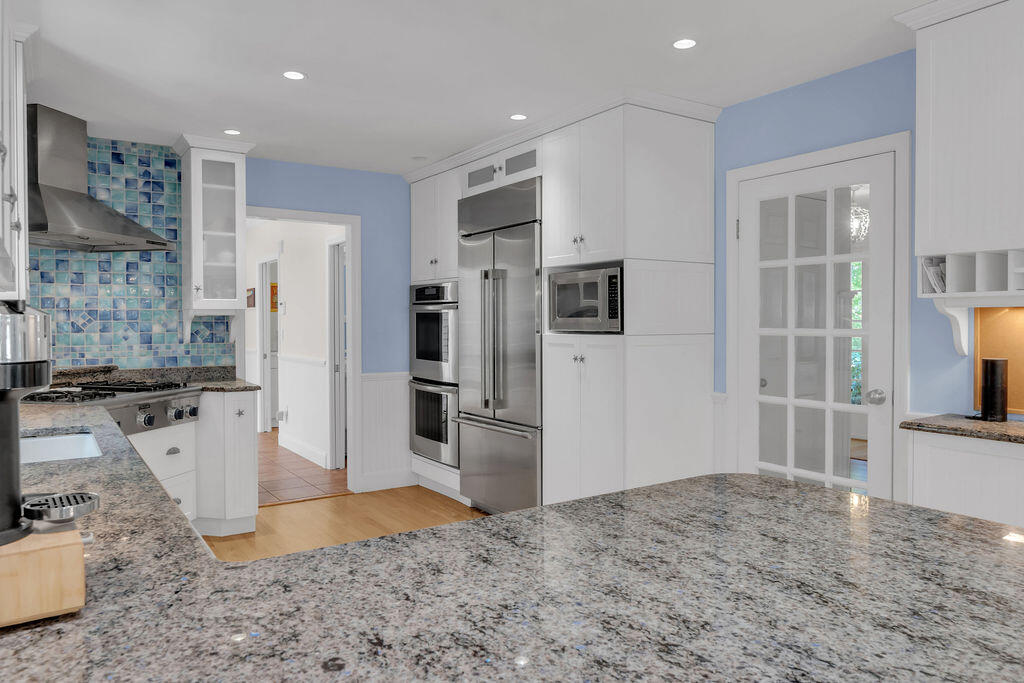 162 Oakwood Drive Yarmouth ME 04096