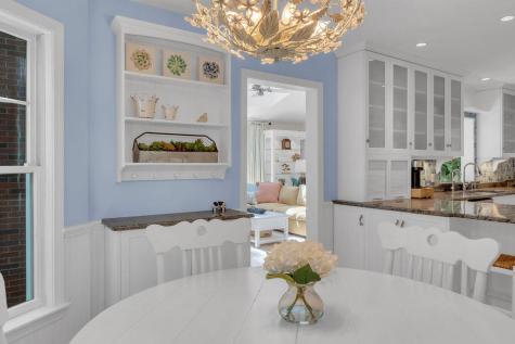 162 Oakwood Drive Yarmouth ME 04096