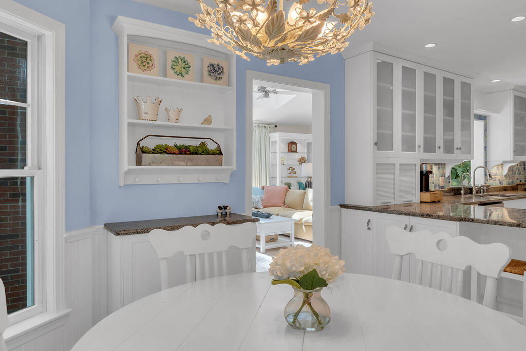 162 Oakwood Drive Yarmouth ME 04096