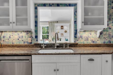 162 Oakwood Drive Yarmouth ME 04096