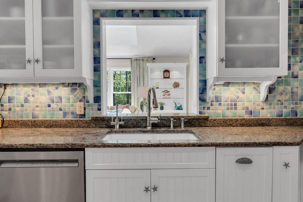 162 Oakwood Drive Yarmouth ME 04096