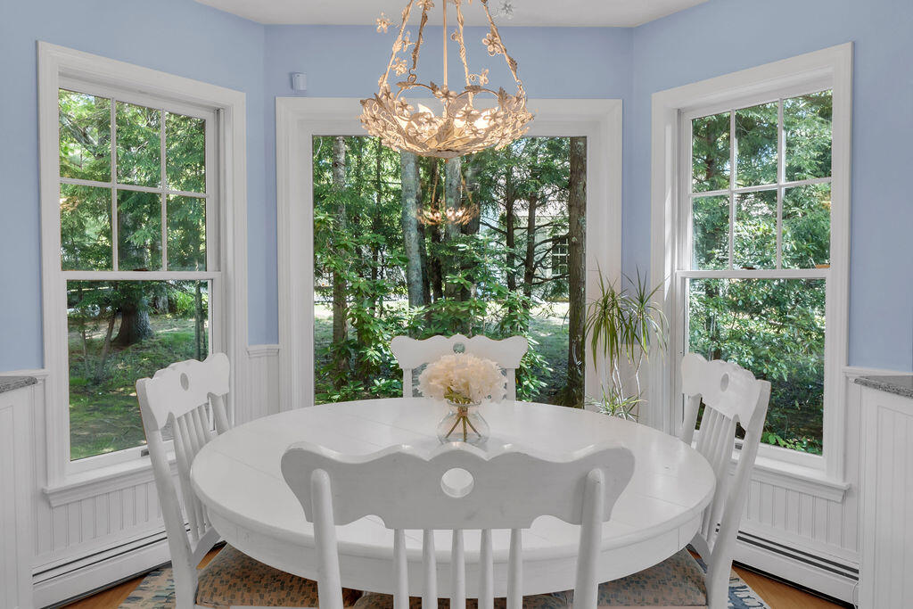 162 Oakwood Drive Yarmouth ME 04096