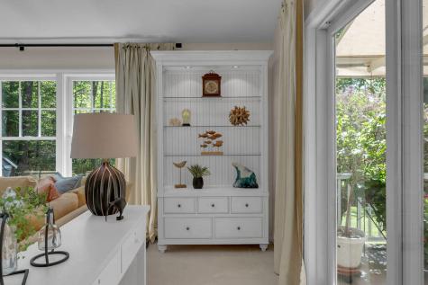 162 Oakwood Drive Yarmouth ME 04096