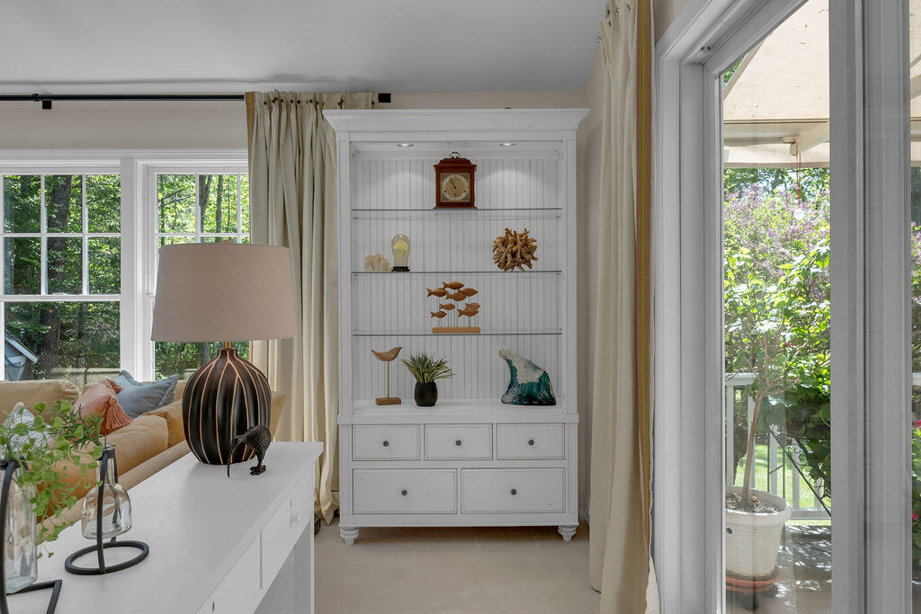 162 Oakwood Drive Yarmouth ME 04096