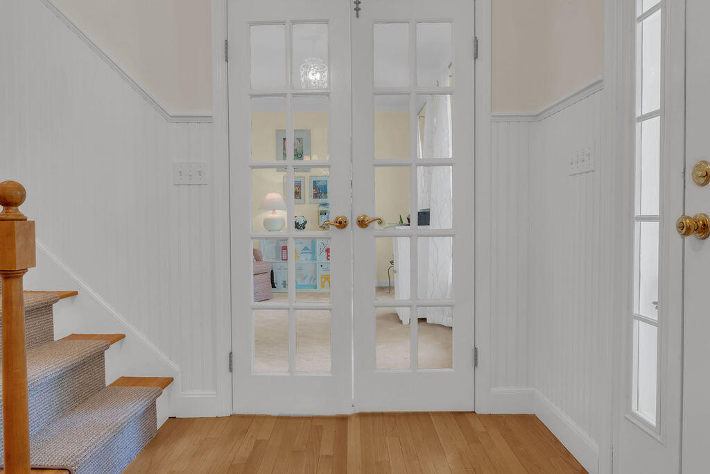 162 Oakwood Drive Yarmouth ME 04096