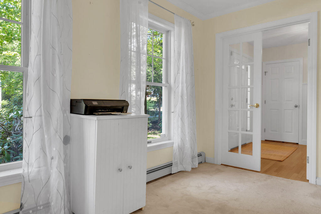 162 Oakwood Drive Yarmouth ME 04096