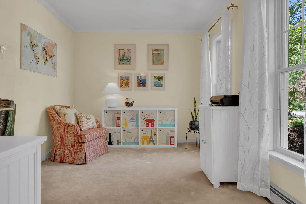 162 Oakwood Drive Yarmouth ME 04096