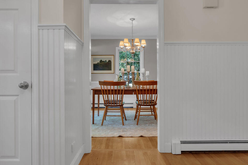 162 Oakwood Drive Yarmouth ME 04096