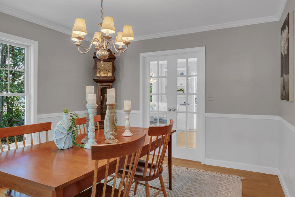 162 Oakwood Drive Yarmouth ME 04096