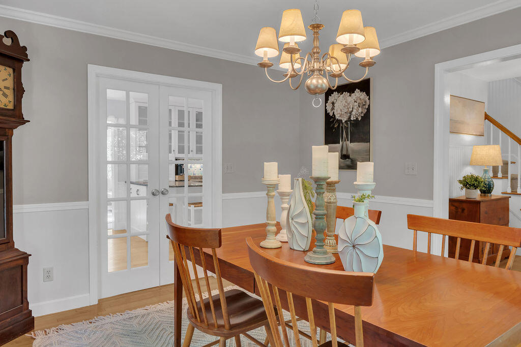 162 Oakwood Drive Yarmouth ME 04096