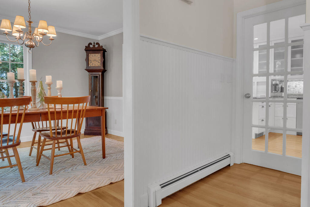 162 Oakwood Drive Yarmouth ME 04096