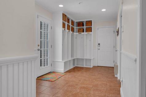 162 Oakwood Drive Yarmouth ME 04096