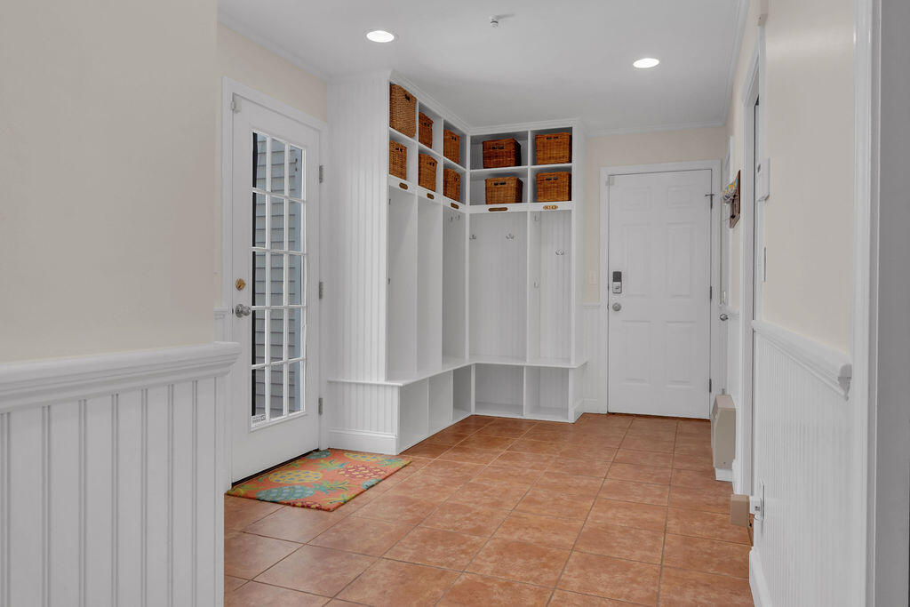 162 Oakwood Drive Yarmouth ME 04096