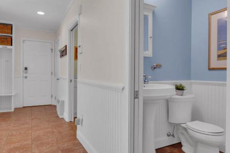 162 Oakwood Drive Yarmouth ME 04096