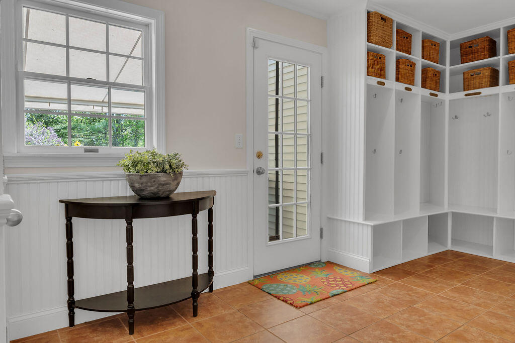 162 Oakwood Drive Yarmouth ME 04096