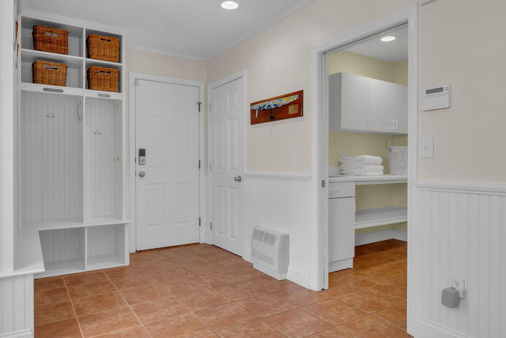 162 Oakwood Drive Yarmouth ME 04096