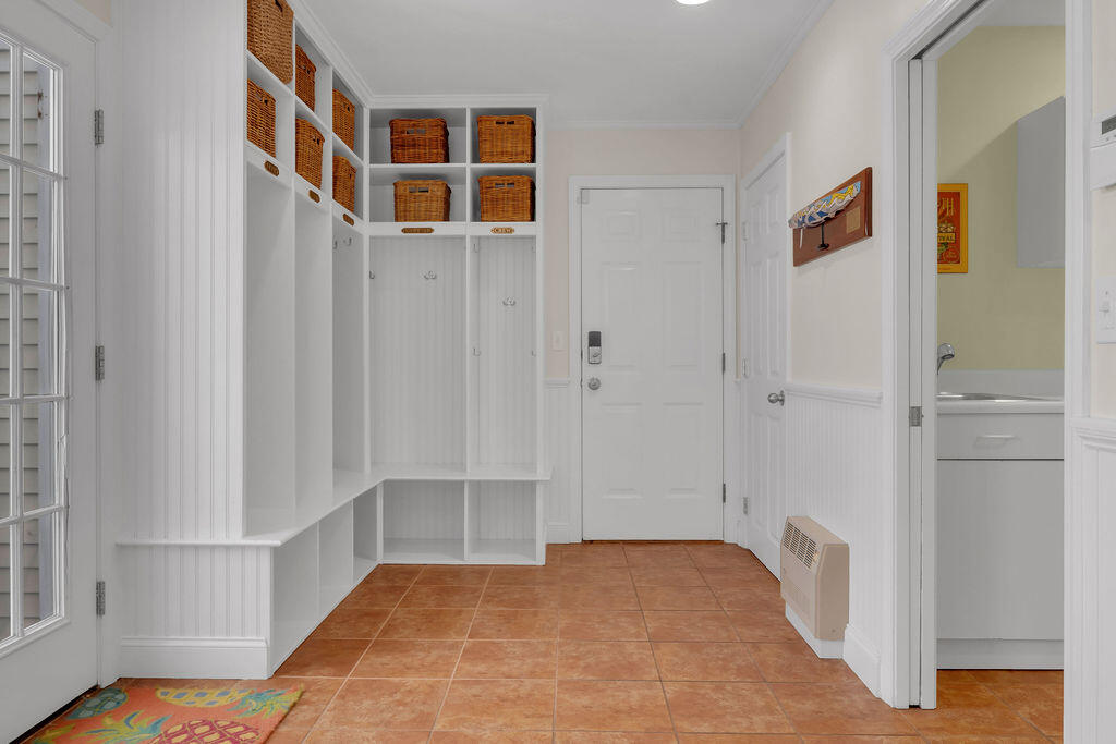 162 Oakwood Drive Yarmouth ME 04096