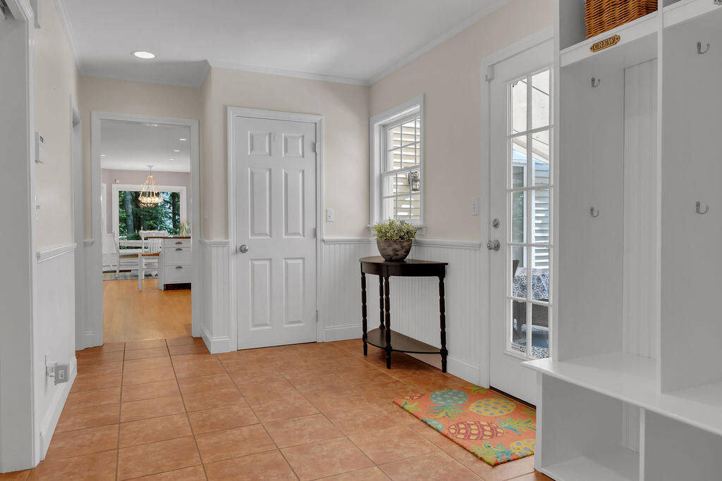 162 Oakwood Drive Yarmouth ME 04096