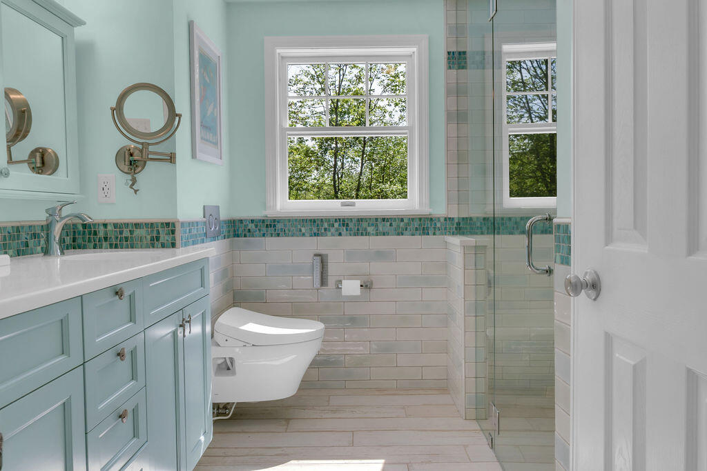 162 Oakwood Drive Yarmouth ME 04096