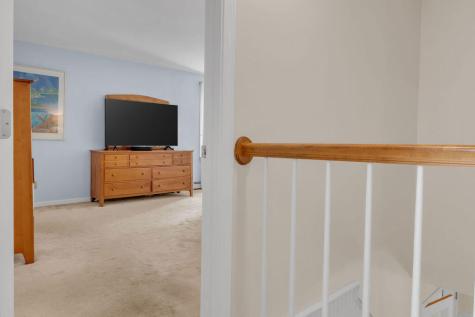 162 Oakwood Drive Yarmouth ME 04096