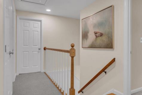 162 Oakwood Drive Yarmouth ME 04096