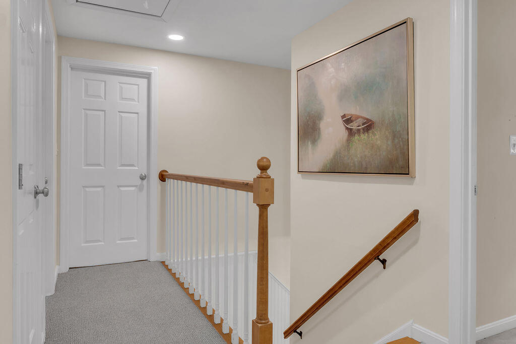 162 Oakwood Drive Yarmouth ME 04096