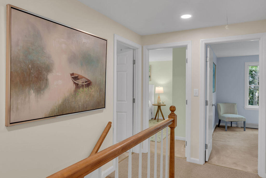 162 Oakwood Drive Yarmouth ME 04096