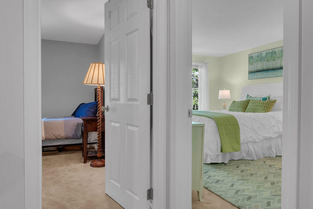 162 Oakwood Drive Yarmouth ME 04096