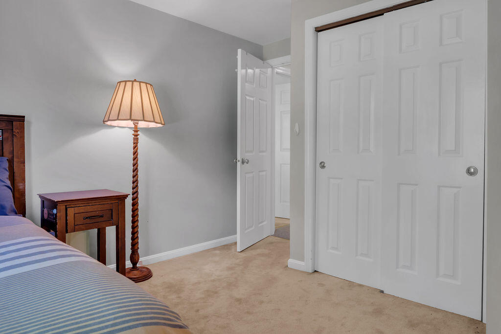 162 Oakwood Drive Yarmouth ME 04096