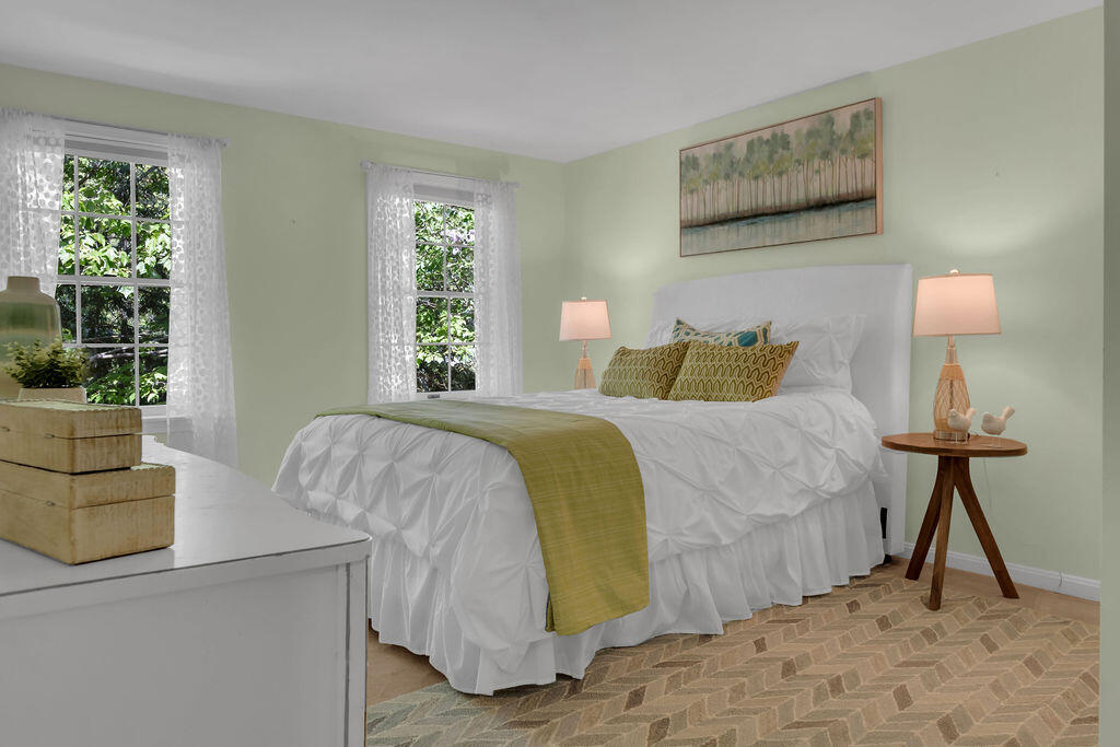 162 Oakwood Drive Yarmouth ME 04096