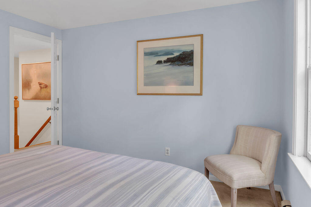 162 Oakwood Drive Yarmouth ME 04096