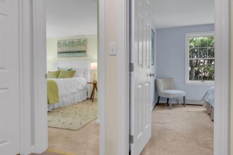 162 Oakwood Drive Yarmouth ME 04096