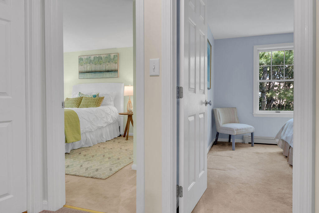 162 Oakwood Drive Yarmouth ME 04096