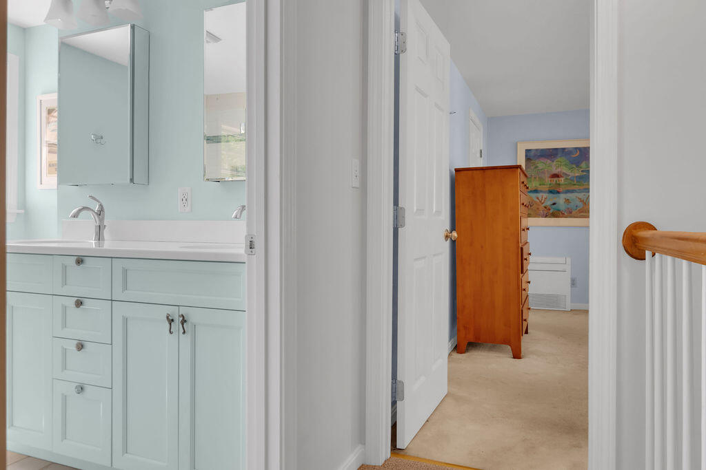 162 Oakwood Drive Yarmouth ME 04096