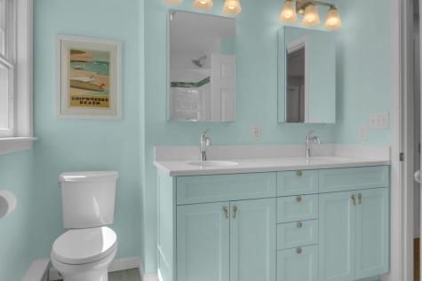 162 Oakwood Drive Yarmouth ME 04096