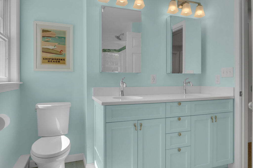 162 Oakwood Drive Yarmouth ME 04096