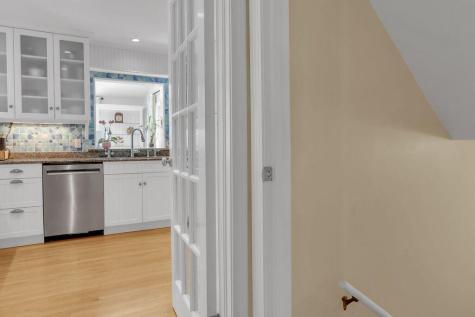 162 Oakwood Drive Yarmouth ME 04096