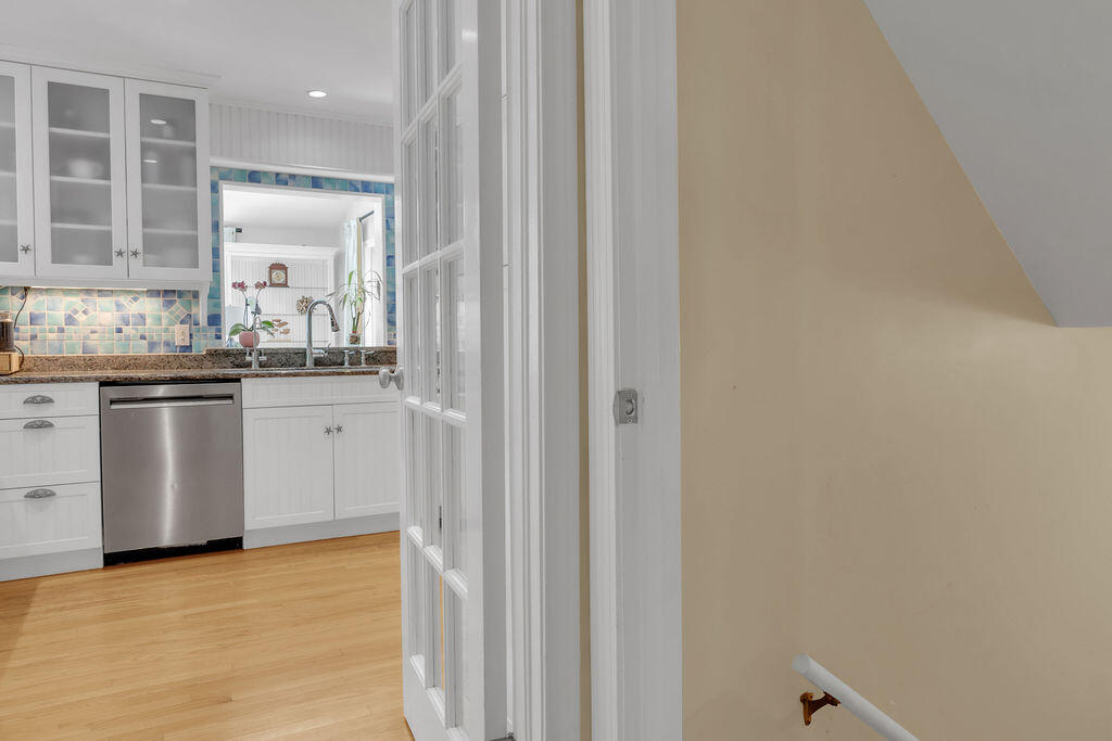 162 Oakwood Drive Yarmouth ME 04096