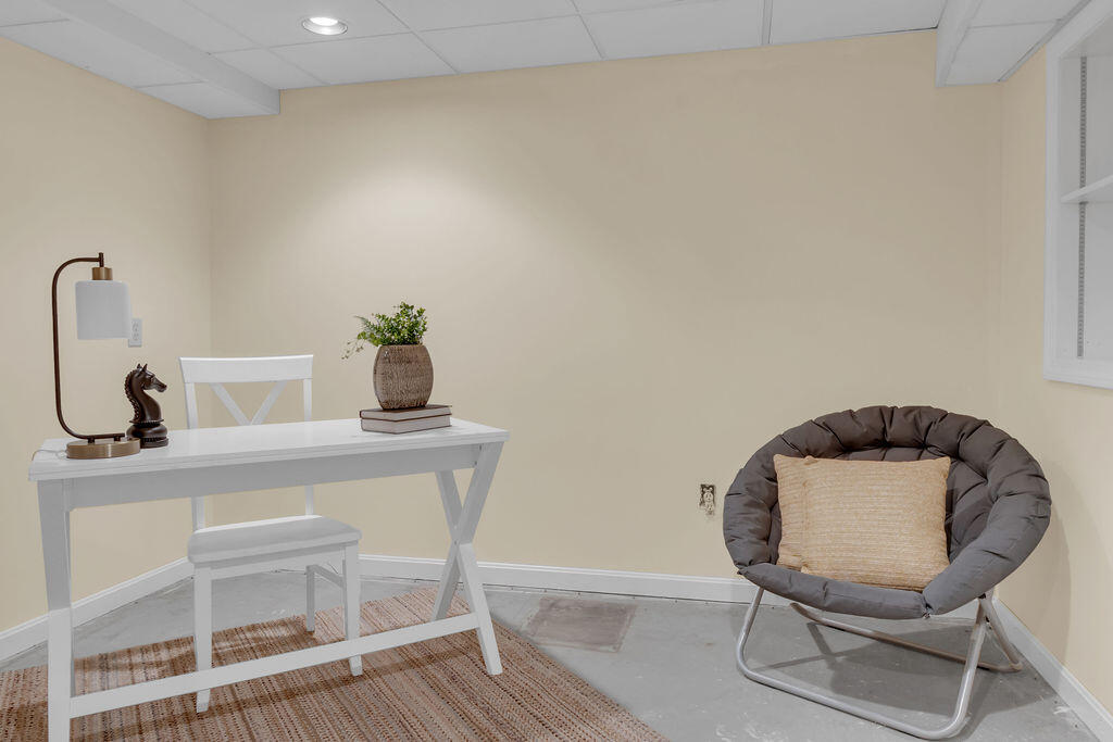 162 Oakwood Drive Yarmouth ME 04096