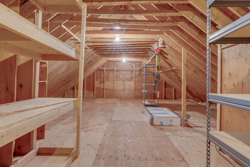 162 Oakwood Drive Yarmouth ME 04096