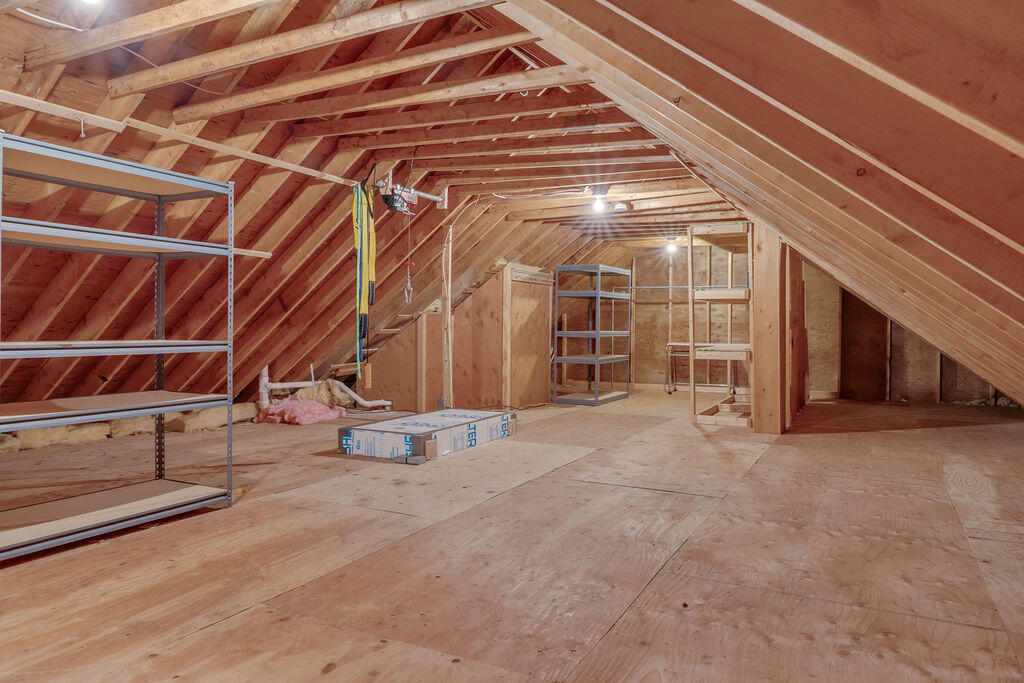 162 Oakwood Drive Yarmouth ME 04096