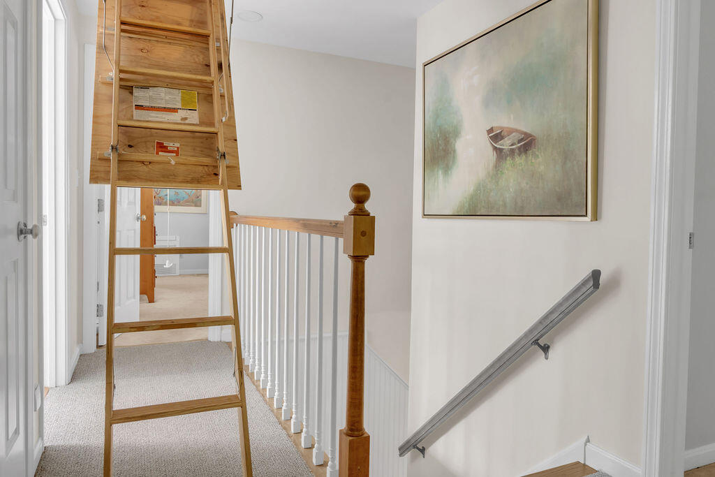 162 Oakwood Drive Yarmouth ME 04096